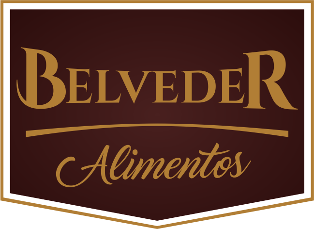 Belveder Alimentos